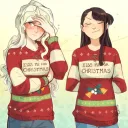 Yaori - Yaoi / Yuri