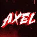 AXEL Shop
