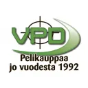 VPD Pelikauppa