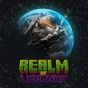 Realm Of Legends