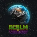 Realm Of Legends