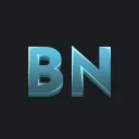 Blocknova.net