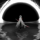 Emperium