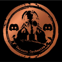 Kaizers Orchestra
