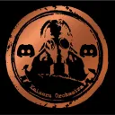 Kaizers Orchestra