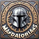United Mandalorians