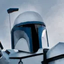 United Mandalorians