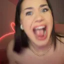 Serveur de Delaila