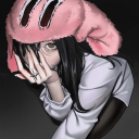 /𝙂𝙓𝙇𝙀𝙍 𝘼𝙈𝙄𝙉𝙊 Discord server icon