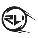 RL India icon