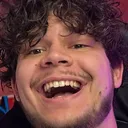 nimbleem
