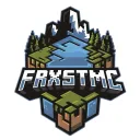 FrxstMC