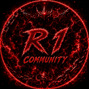 Discovery icon for Real One Community |Comunidad Activa 24/7 Discord server