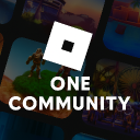 Discovery icon for One Community | Tradeos Gag & Steal a Brainrot 24/7 Discord server