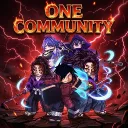 One Community ｜Sab & Sailor Piece