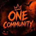 One Community | 24/7