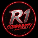 Discovery icon for Real One Community ｜Comunidad Activa 24/7 Discord server