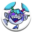 GLUTTONY_IndieGame