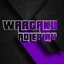 WARGAKU ROLEPLAY | 2025