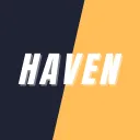 Project Haven - WHITELIST ON!