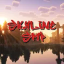 skyline smp