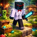 SMP AceKitten
