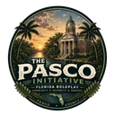 The Pasco Initiative