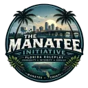 The Manatee Initiative