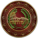 Gladiatorial College