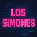 Los Simones