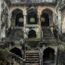 Urbex India Discord server icon