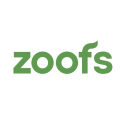 ZOOFS