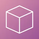 【オープンチャットへ移行済み】マーケティング質問箱