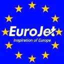 EuroJet | #RoadTo50Members