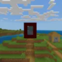 The Crimson Isles IPortal