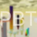 Prism's Beginner Towers!