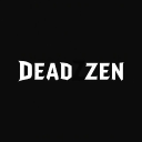🎥DeadZen Studio🎥 Discord server icon
