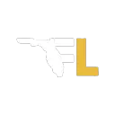 N/A (Ex. Florida Hub)