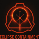 Eclipse Containment avatar