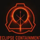 Eclipse Containment banner