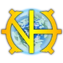 GTNH Server's