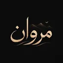 Midad Studio