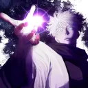 𝐉𝐉𝐊: 𝐍𝐞𝐰 𝐁𝐞𝐠𝐢𝐧𝐧𝐢𝐧𝐠