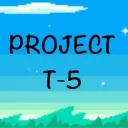 PROJECT STOMPN