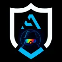 Academy Discord Server Icon