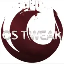 OS Tweak