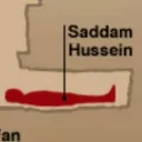 Aviation Hideout Discord server icon