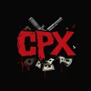 📍CPX