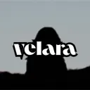 /velara