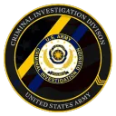 Criminal Investigation Division